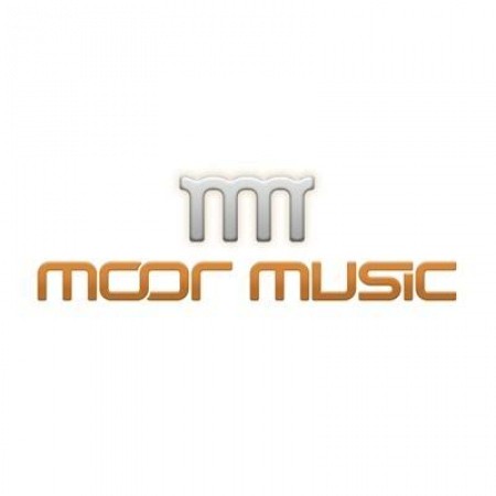 Andy Moor - Moor Music 047