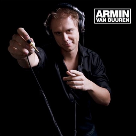 Armin van Buuren - A State of Sundays 023