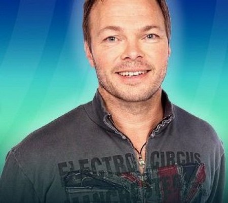 Pete Tong - The Essential Selection (NYE Special)
