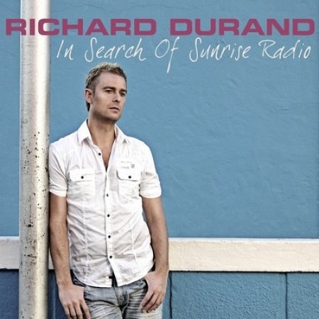 Richard Durand - In Search Of Sunrise Radio 020