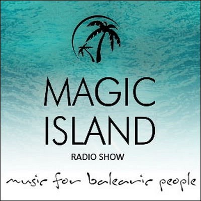 Roger Shah - Music for Balearic People 144