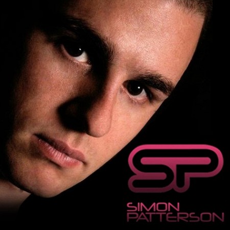 Simon Patterson - Digital Showdown 013