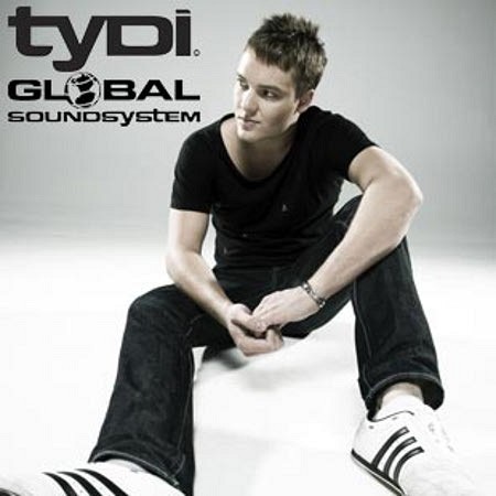 tyDi - Global Soundsystem 066